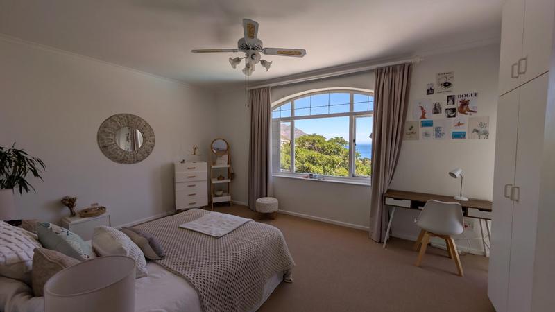 5 Bedroom Property for Sale in Scott Estate Western Cape